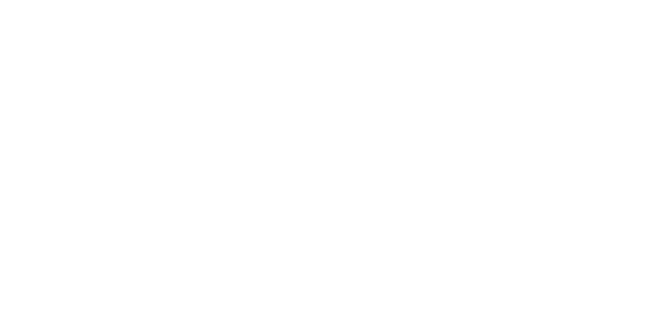 Immagine nel contenuto 17 di Linkontro