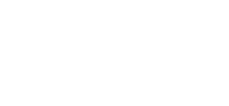 Immagine nel contenuto 18 di Linkontro