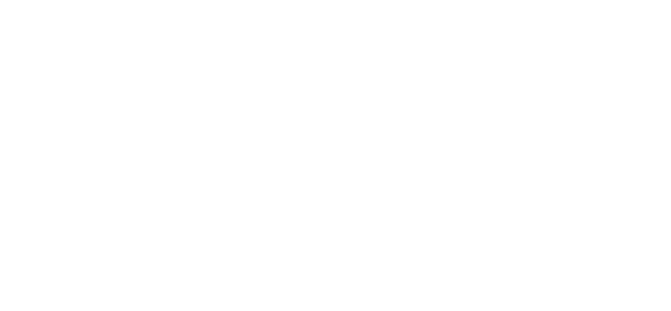 Immagine nel contenuto 19 di Linkontro