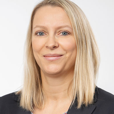 Bild im Inhalt 1 zu RegioGraph TeamConnect: der digitale Workflow f&uuml;r Teamplayer