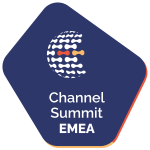 Inline image 1 for Channel Summit EMEA 2025
