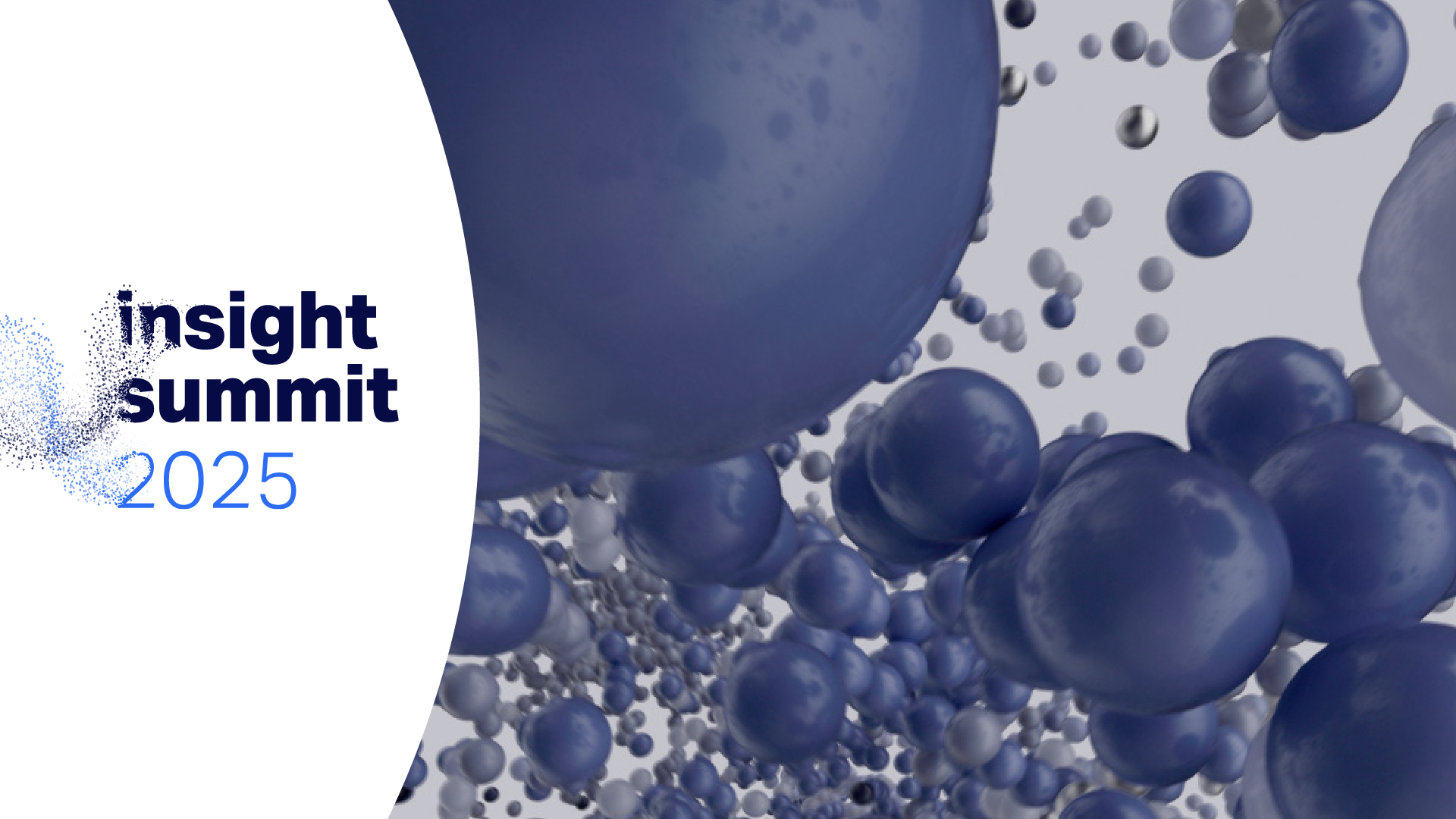 Cover image 1 for NIQ Insight Summit Netherlands 2025