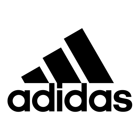 Inline image 4 for Best Brands Germany Overall – EN