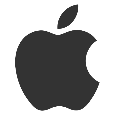 Inline image 9 for Best Brands Germany Overall – EN