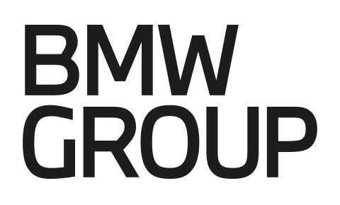 Inline image 2 for Best Brands Germany Employer – EN