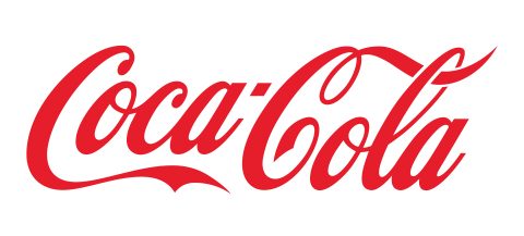Immagine nel contenuto 8 di Best Brands Italy Product Brand – IT