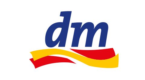 Inline image 8 for Best Brands Germany Employer – EN