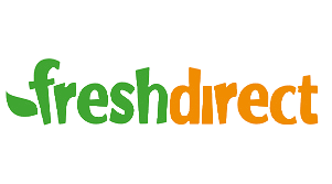 Cover image 2 for Powering Growth: How FreshDirect Leverages Data & Supplier Collaboration