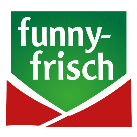 Inline image 6 for Best Brands Germany GenZ – EN