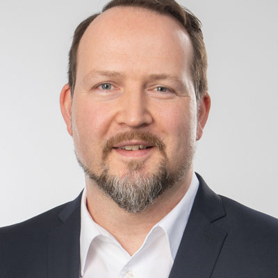 Bild im Inhalt 6 zu Geomarketing & RegioGraph Conference 2026
