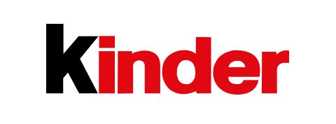 Inline image 8 for Best Brands Germany GenZ – EN
