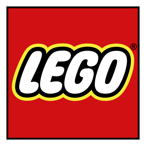 Immagine nel contenuto 5 di Best Brands Italy Product Brand – IT