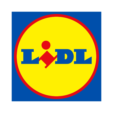Immagine nel contenuto 10 di Best Brands Italy Service Brand &ndash; IT