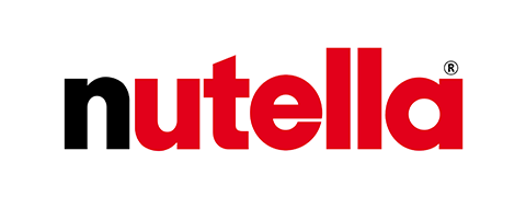 Immagine nel contenuto 4 di Best Brands Italy Product Brand – IT