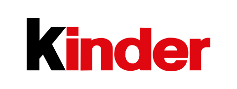 Immagine nel contenuto 2 di Best Brands Italy Product Brand – IT