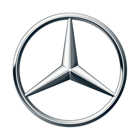Inline image 3 for Best Brands Germany Employer – EN
