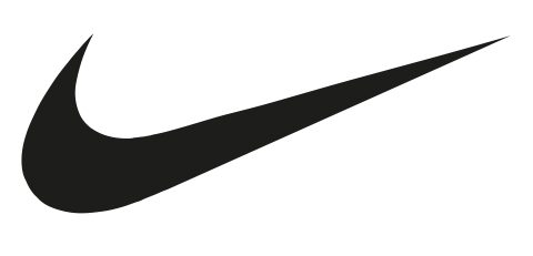 Immagine nel contenuto 6 di Best Product Brand Italy 2026