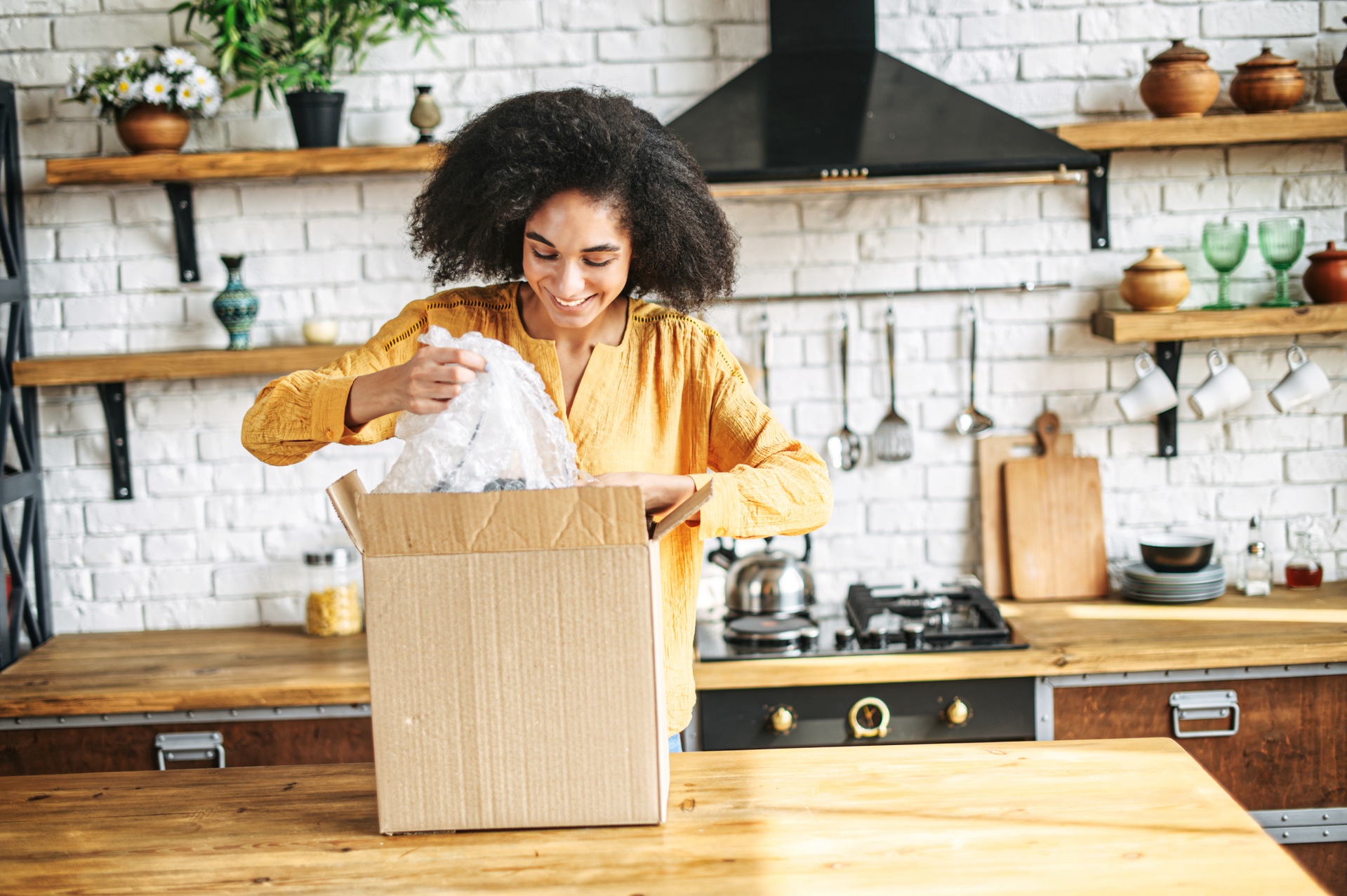 Cover image 5 for Powering Growth: How FreshDirect Leverages Data & Supplier Collaboration