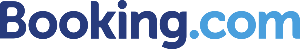 Immagine nel contenuto 6 di Best Brands Italy Service Brand &ndash; IT