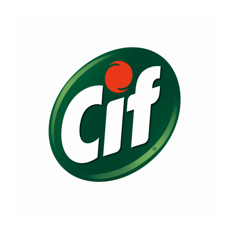 Immagine nel contenuto 3 di Best Brands Italy Growth Brand &ndash; IT