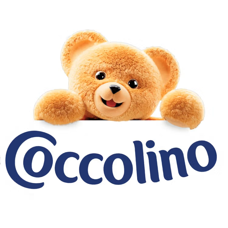 Immagine nel contenuto 10 di Best Brands Italy Growth Brand &ndash; IT