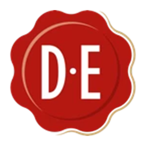 Inline image 6 for Best Overall Brand Belgium 2026
