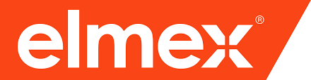 Immagine nel contenuto 8 di Best Brands Italy Growth Brand &ndash; IT