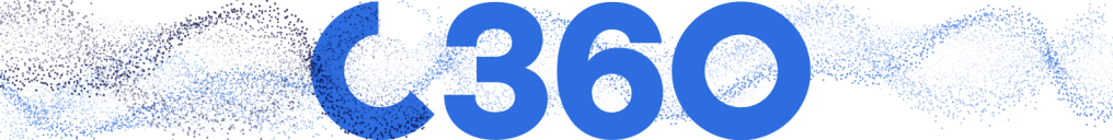 Inline image 1 for C360 2025 Attendees | Download NIQ Thought Leadership and Content