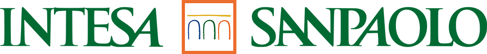 Immagine nel contenuto 8 di Best Brands Italy AIthentic Brand – IT