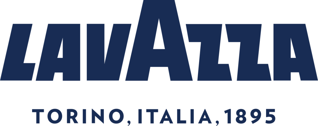 Immagine nel contenuto 5 di Best Brands Italy AIthentic Brand – IT