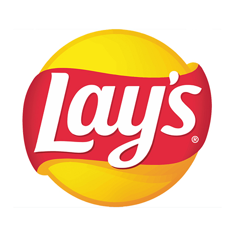 Inline image 3 for Best Brands Belgium Overall – EN