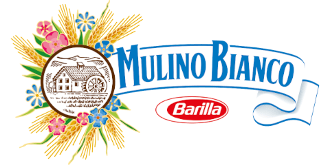Immagine nel contenuto 3 di Best Brands Italy Product Brand – IT