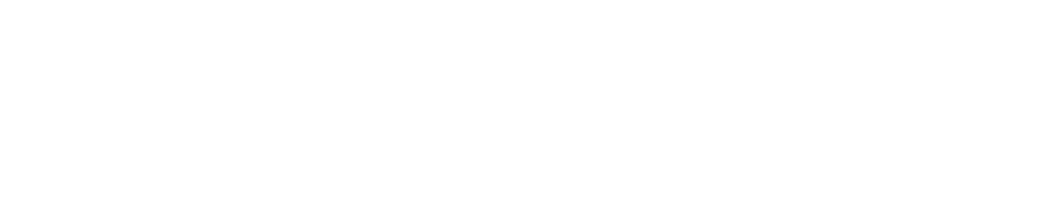 Inline image 6 for RangeMe