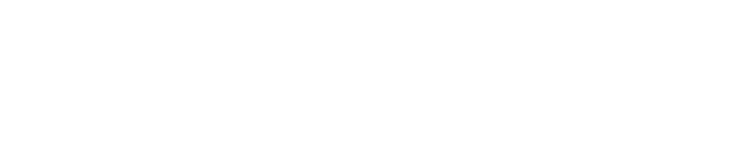 Inline image 6 for RangeMe