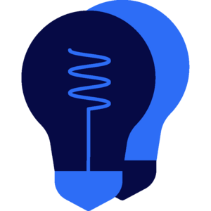 Inline image 12 for Unlock the WHY behind the BUY