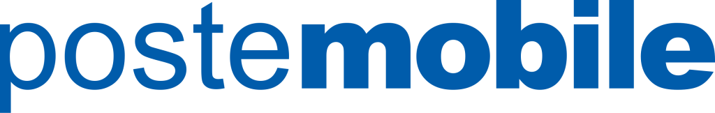 Immagine nel contenuto 6 di Best Brands Italy Growth Brand &ndash; IT