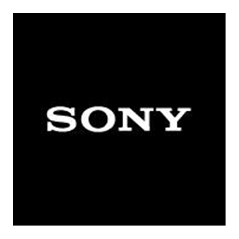 Inline image 7 for Best Entertainment Brand – EN