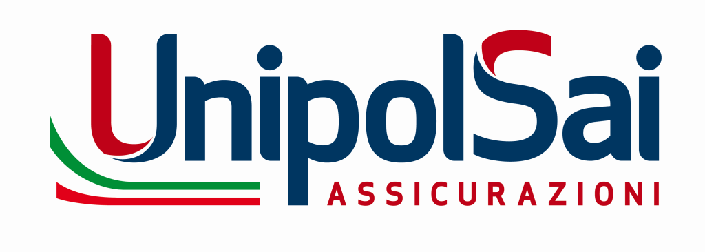 Immagine nel contenuto 7 di Best Brands Italy Service Brand &ndash; IT