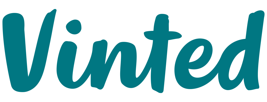 Immagine nel contenuto 4 di Best Brands Italy Growth Brand &ndash; IT