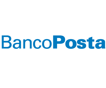 Immagine nel contenuto 8 di Best Brands Italy Service Brand &ndash; IT