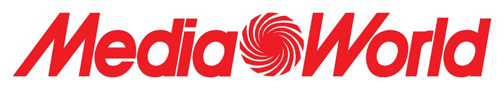 Immagine nel contenuto 5 di Best Brands Italy Service Brand &ndash; IT