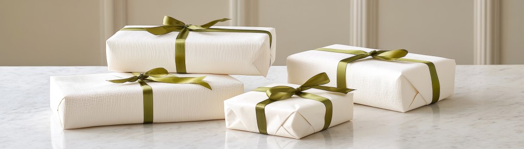 Cover image 5 for Seasonal Shopping Insights