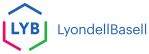 LyondelBassell