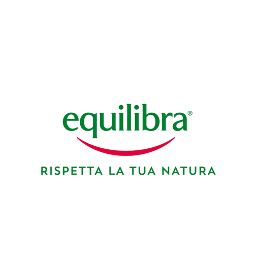 Equilibra, sponsor company Linkontro 2025