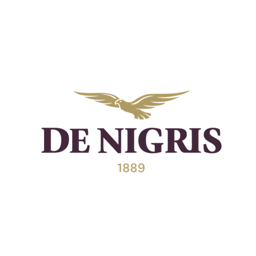 Acetificio De Nigris, sponsor company Linkontro 2025