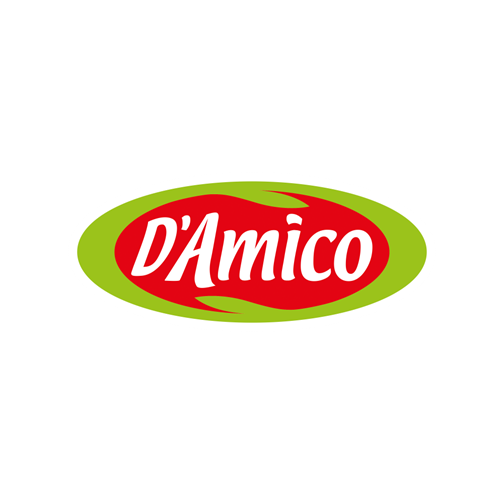 D'Amico - D&D Italia, Mostra Prodotto Linkontro 2025