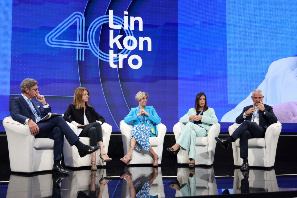 Inline image 30 for Linkontro 2025 Gallery