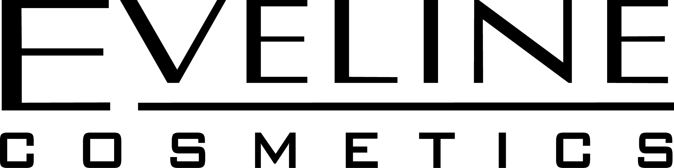 Inline image 8 for Best Brands Poland Overall – EN