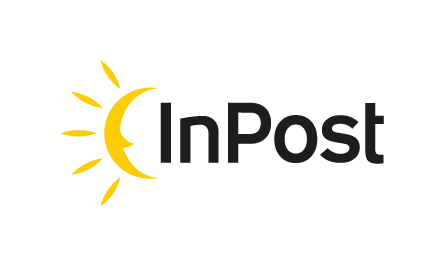 Inline image 3 for Best Services Brand – EN