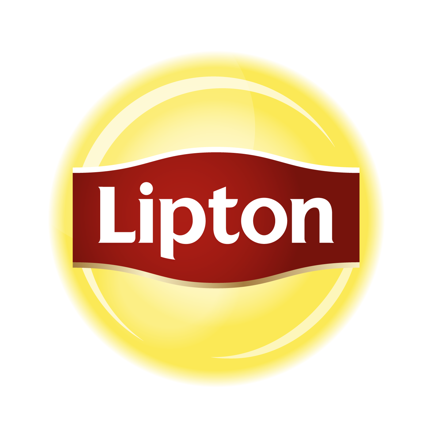 Inline image 4 for Best Brands Poland Overall – EN